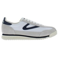 Tretorn Rawlins Sneakers Retro