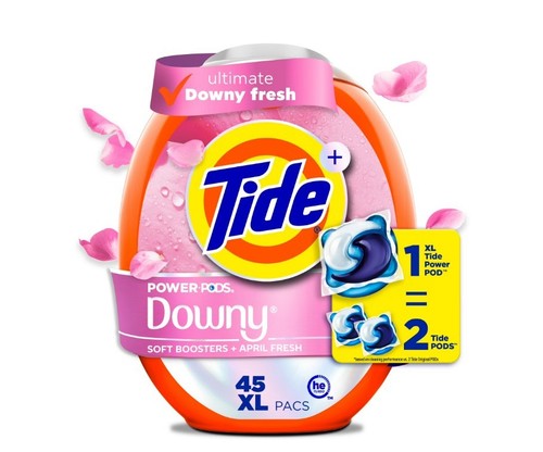 Big sale tide power - sale],