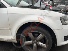 AUDI A3 MPI TECHNIK MK2 FL