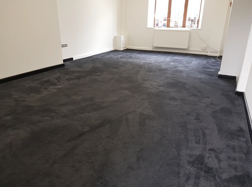 2sqm invictus centaurus - 2sqm,