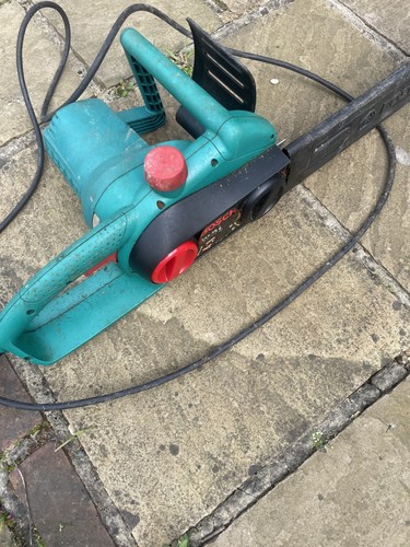Bosch ake 35s - bosch,