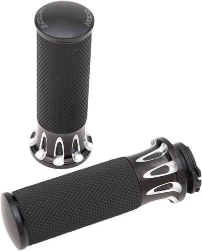 Arlen ness fusion deep - ness,