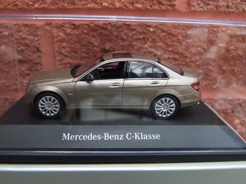 Mercedes benz class - benz, c
