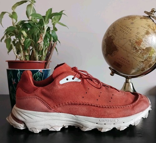 Adidas mocaturf adventure pink - adventure,