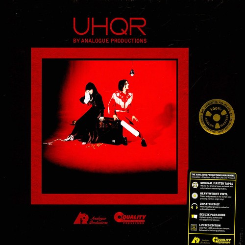 The white stripes elephant - white,