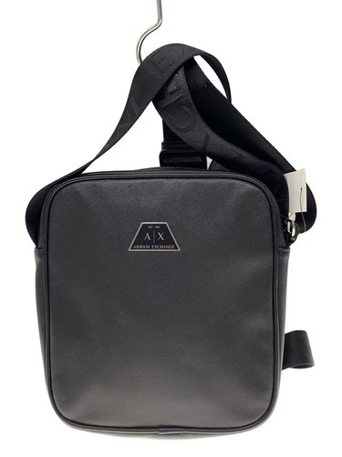 Armani exchange shoulder bag - exchange,