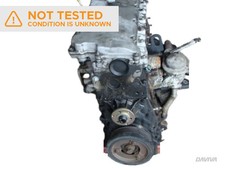 Land Rover Discovery Bare