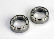 Traxxas Bearings 10x15x4mm