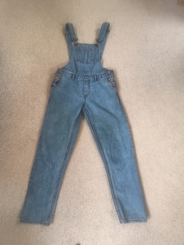 Ladies girls denim - ,