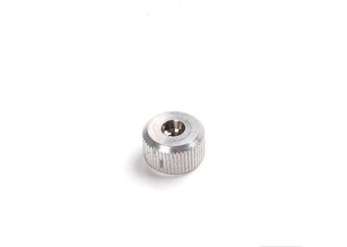 Bmw 1502 2002tii - e21, head