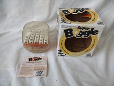 Super Boggle (2003 Electronic Family Word Game) Complete & Fully Working