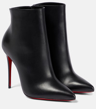 Christian Louboutin So Kate