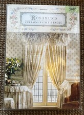 Vintage 1990s St Michael M&S