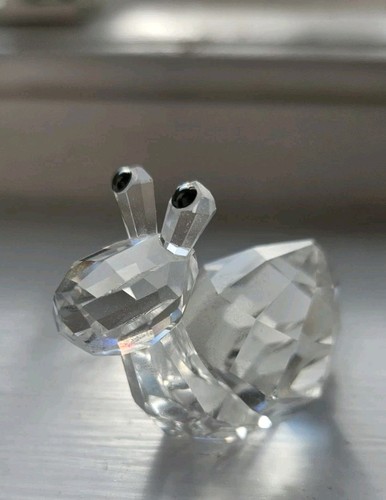 Swarovski crystal lovlots - swarovski,