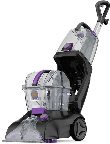Vax cdcw rpxr - cdcw-rpxr, new