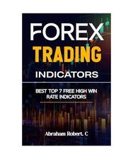 Forex Trading Indicators: Best
