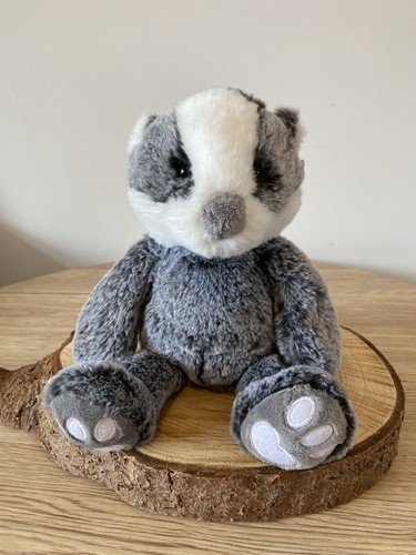 Keel toys love hug badger - toys,