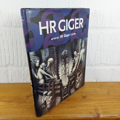 Giger www com - hr,