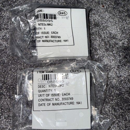 Openreach master - 2,