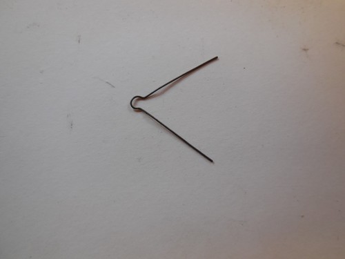 Triang hornby x03 motor - triang,