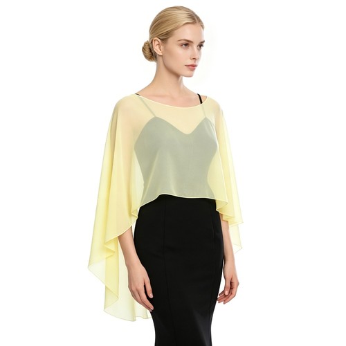 Solid color wedding jacket - solid,