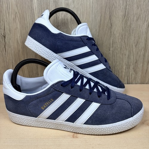 Adidas gazelle originals - gazelle,