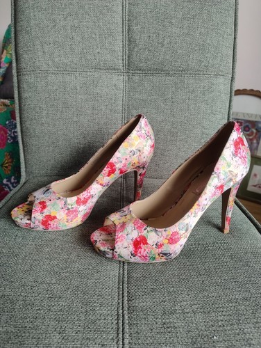 Dorothy perkins floral - dorothy,