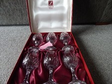 Schott zwiesel cristallerie - zwiesel,