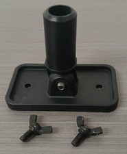 Official Roland V-Drum Module