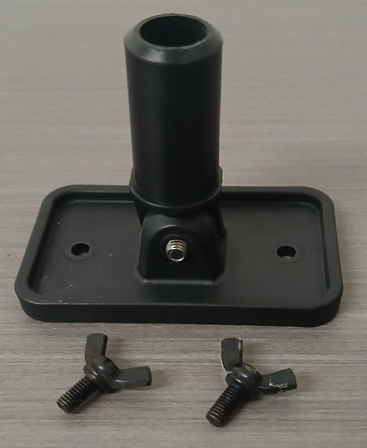 Official roland drum module - official,