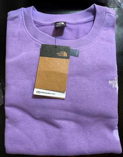 The north face women - the,