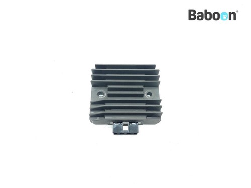 Regulator rectifier yamaha - regulator, /