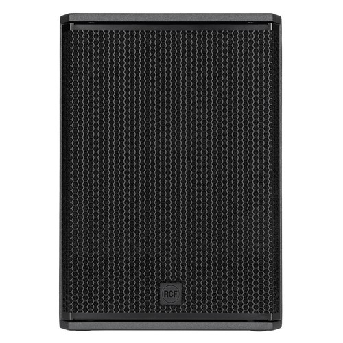 Rcf sub active subwoofer - rcf,