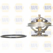 Genuine APEC Thermostat for Jeep Cherokee ENJ / R425 2.5 Litre (09/2001-01/2008)
