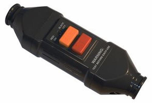 Masterplug ilrcdng rcd inline - masterplug,