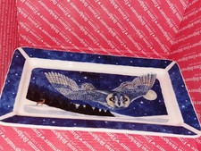 Emma Bridgewater Winter