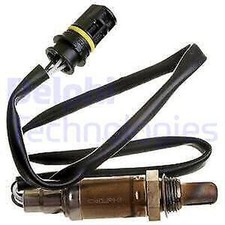 ES10580-12B1 DELPHI LAMBDA