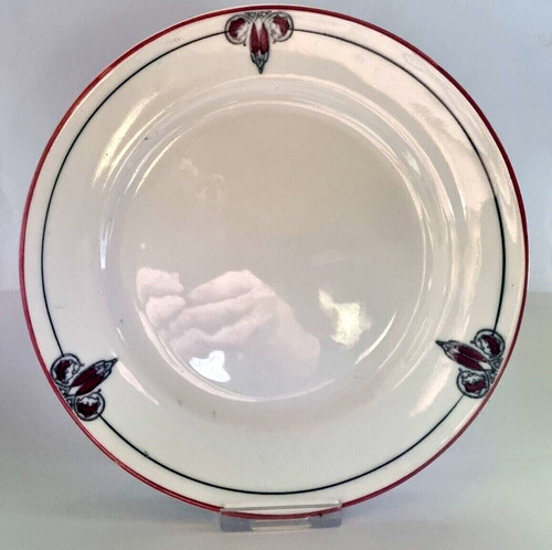 Wellington longton cope - wellington, &