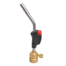 Propane Torch Head Mapp Gas