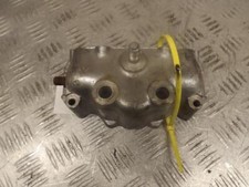 Triumph TR7 T140 750 Tiger Bonneville Rocker Housing & Rockers 