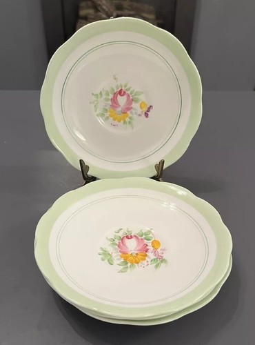 Royal albert crown - albert, china