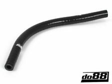 Saab Classic 900 1986 to 1993 all T16 TURBO models - DO88 Brake Vacuum Hose