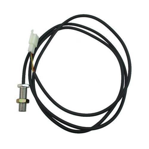 Pins speedometer sensor - pins, 1.6m