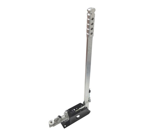 600mm vertical hydraulic - 600mm,