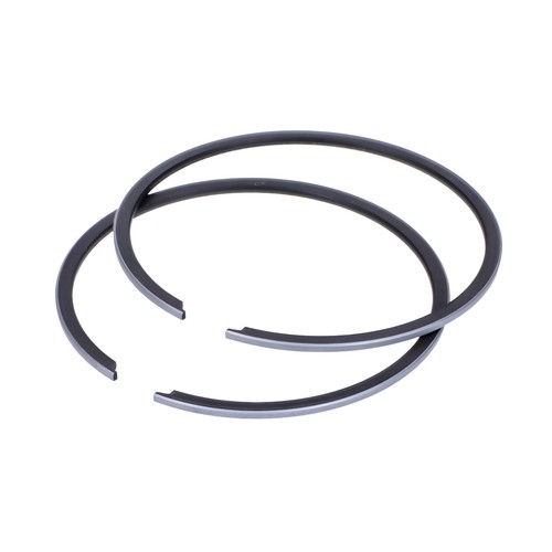 Piston ring set schmitt - set,