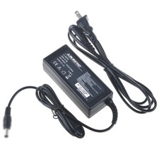 18V AC Adapter For Meade LX200