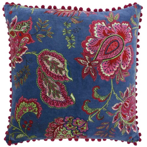Malisa cushion covers riva - cushion,
