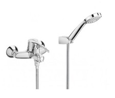 ROCA VICTORIA PRO A5A0123C02
