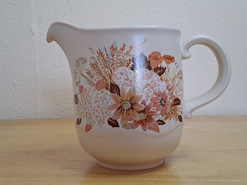 Poole pottery england summer - poole,