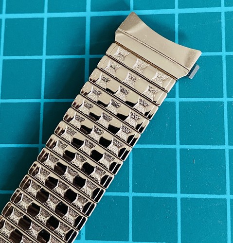 Vintage rowi fixo flex - rowi, s